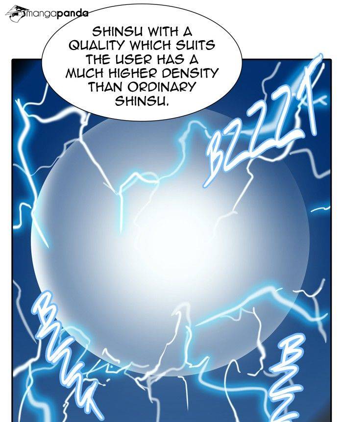 Tower of God Chapter 368 image 103